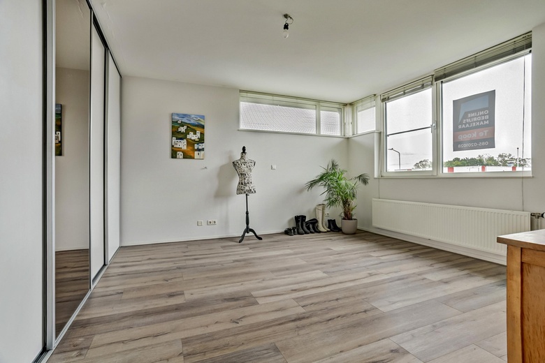 BedrijfsruimteaanIndustrieweg 5 C<br/> inOost-Vlieland