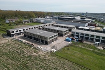 Bekijk foto 3 van Driemanssteeweg 492