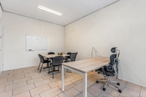 Kantoorruimte Amersfoort - Ruimtesonde 8 - Foto 6