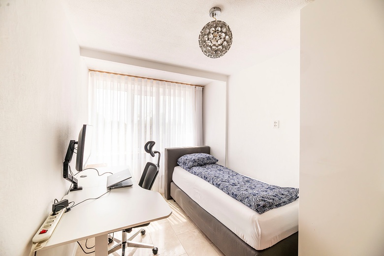 WinkelruimteaanKoningin Wilhelminalaan 32<br/> inGorinchem