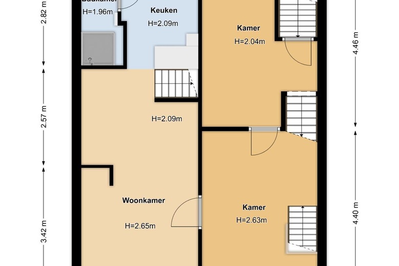 HorecaaanKerkbrink 31<br/> inBreukelen HorecaaanKerkbrink 31<br/> inBreukelen