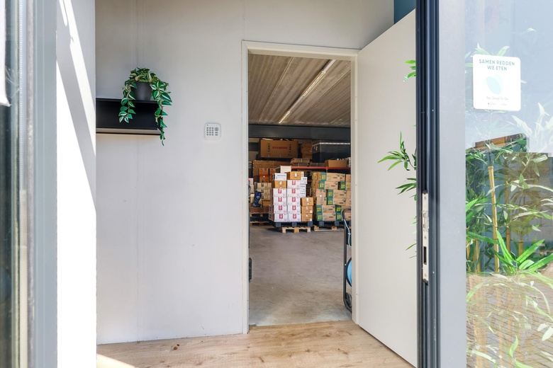 BedrijfsruimteaanEwinkel 14 05a<br/> inCuijk