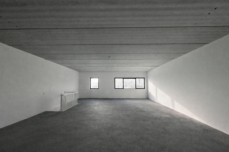 Bedrijfsruimte Den Bosch - Hedikhuizerweg 7 B - Foto 22