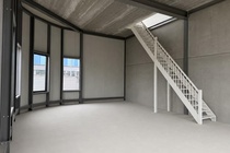 Bekijk foto 5 van Parijsboulevard 433