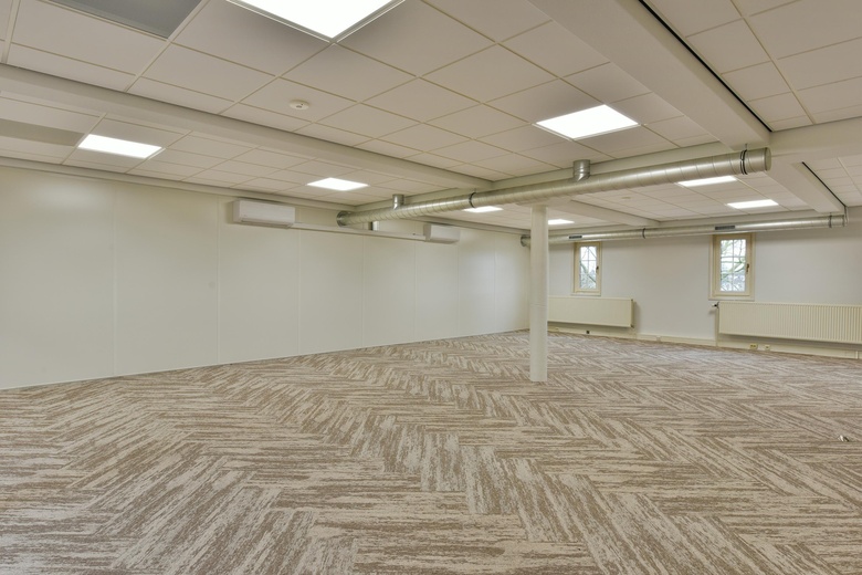 KantoorruimteaanHoogstraat 24 a<br/> inNijkerk