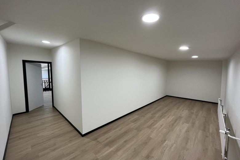 KantoorruimteaanBoterberg 9<br/> inTilburg KantoorruimteaanBoterberg 9<br/> inTilburg