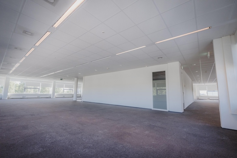 Kantoorruimte Rijswijk - Madame Curielaan 1 - Foto 15