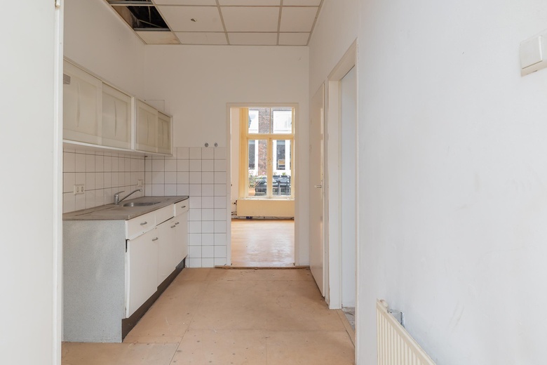 Winkelruimte Leiden - Breestraat 111 - Foto 15