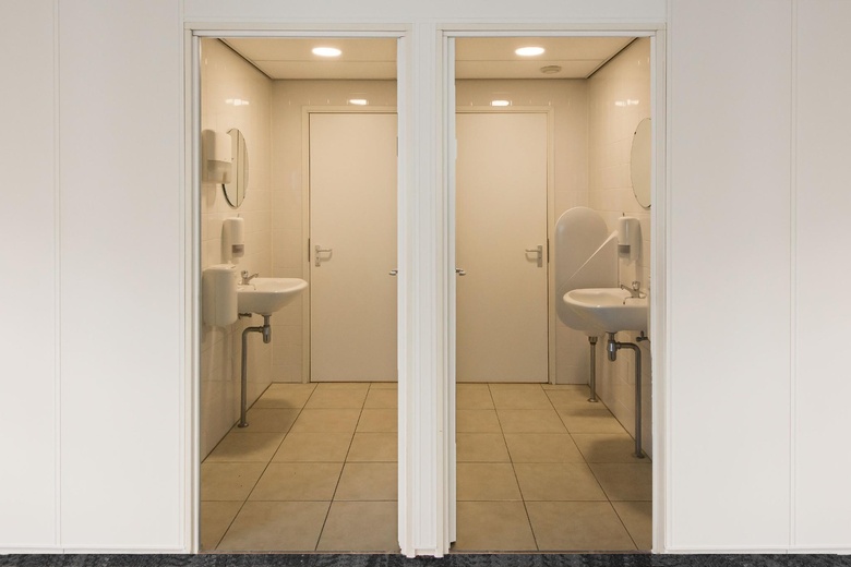 KantoorruimteaanSpacelab 20<br/> inAmersfoort