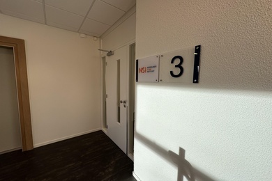 Bekijk foto 4 in  aan de  in 