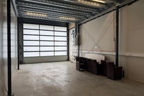 Bekijk foto 4 van Spanjestraat 4