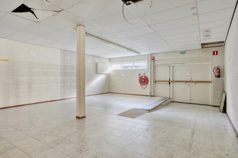 Winkelruimte Vught - Marktveld 38 A - Foto 12
