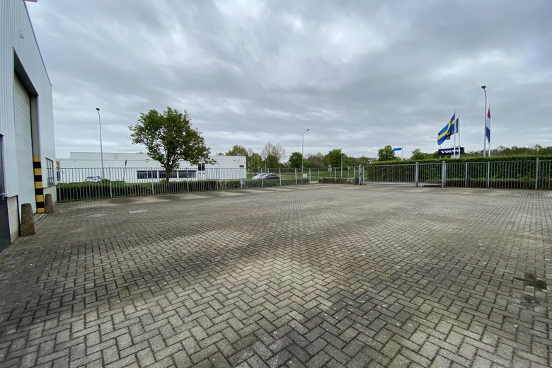 WinkelruimteaanMolensingel 1<br/> inMaastricht WinkelruimteaanMolensingel 1<br/> inMaastricht