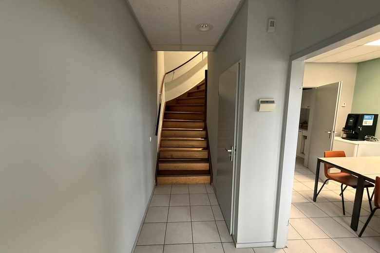 Bedrijfsruimte Tiel - Latensteinse Rondweg 4 11 - Foto 16