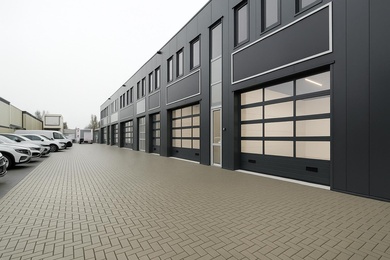 Bekijk foto 2 van Hulswitweg 59