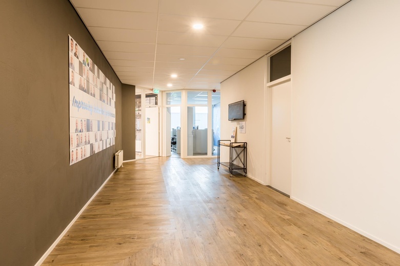 Kantoorruimte Veghel - Costerweg 1 - Foto 6