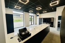 Winkelruimte Amsterdam - Arlandaweg 39 - Foto 1