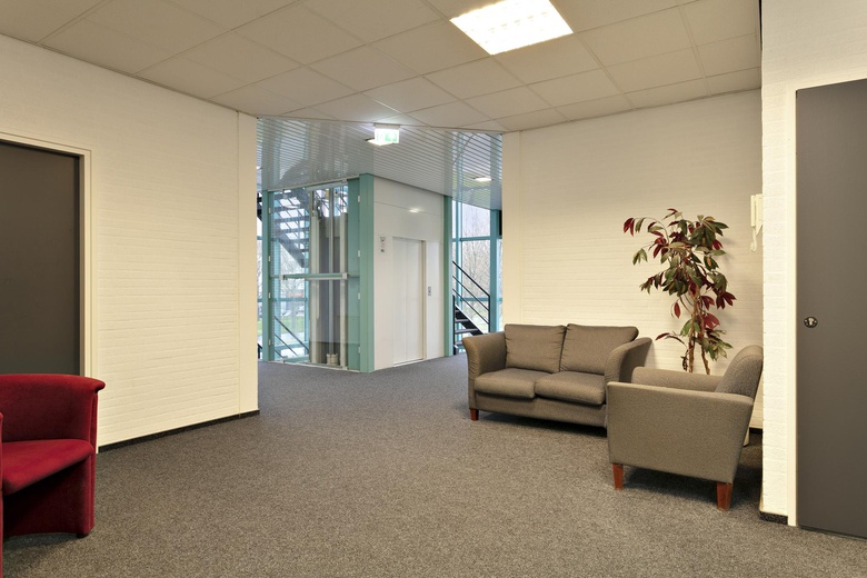 KantoorruimteaanCorkstraat 46<br/> inRotterdam KantoorruimteaanCorkstraat 46<br/> inRotterdam
