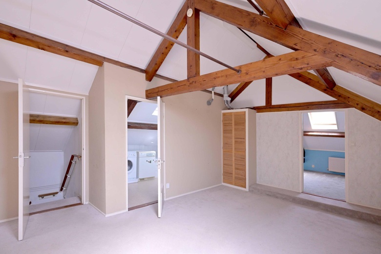 WinkelruimteaanSpittaalstraat 9<br/> inZutphen