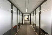 Kantoorruimte Dordrecht - Burgemeester de Raadtsingel 49 - Foto 5