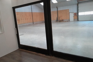 Bekijk foto 2 van Provincialeweg Oost 13 a