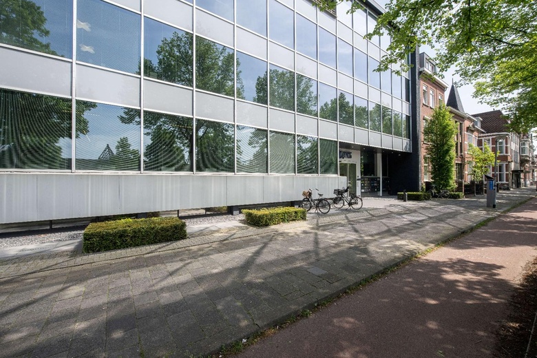 KantoorruimteaanKaldenkerkerweg 20<br/> inVenlo KantoorruimteaanKaldenkerkerweg 20<br/> inVenlo