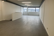 Bekijk foto 4 van Nijverheidsweg 23 B Bekijk foto 4 van Nijverheidsweg 23 B