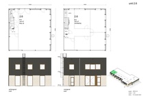 Bekijk foto 5 van Hoofdweg 12 F