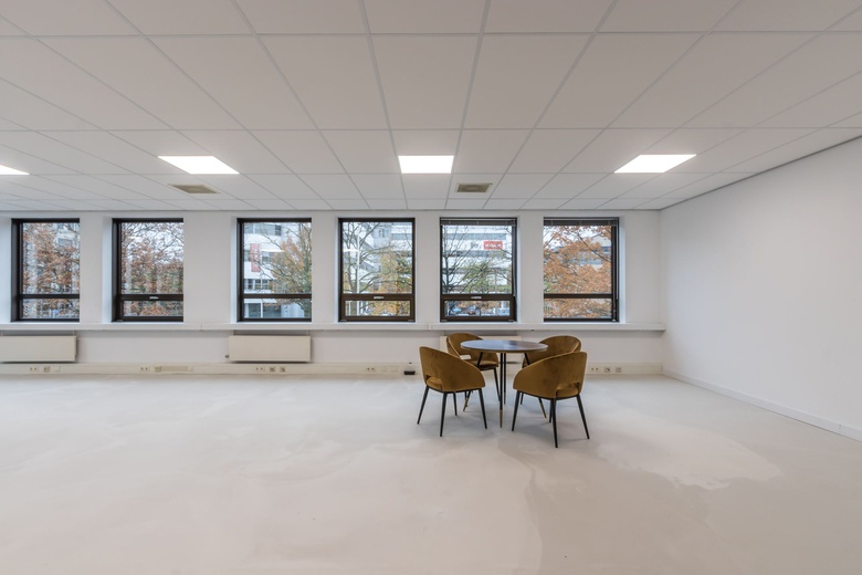 KantoorruimteaanMarathon 2<br/> inHilversum