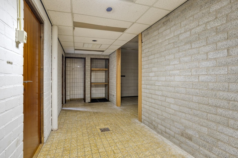 Winkelruimte Borne - Wensinkstraat 16 b - Foto 12