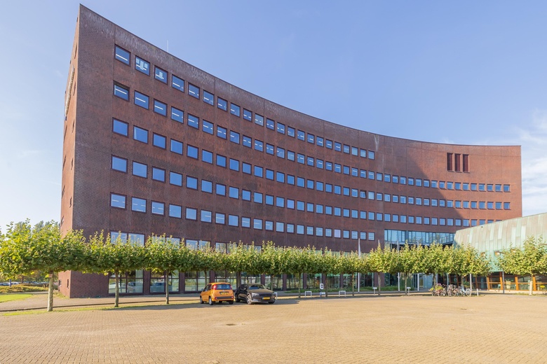 KantoorruimteaanHaagse Schouwweg 12<br/> inLeiden KantoorruimteaanHaagse Schouwweg 12<br/> inLeiden