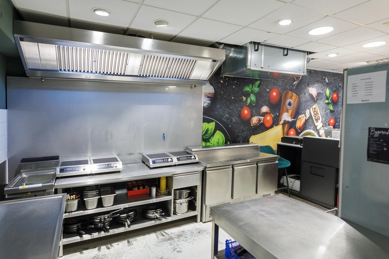 Horeca Leeuwarden - Nieuwe Oosterstraat 18 - Foto 11