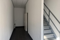 Bedrijfsruimte Wormerveer - Witte Vlinderweg 2 B - Foto 6