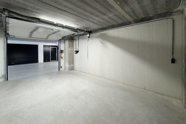 OpslagruimteaanIndustrieweg 69 95<br/> inBerkel en Rodenrijs