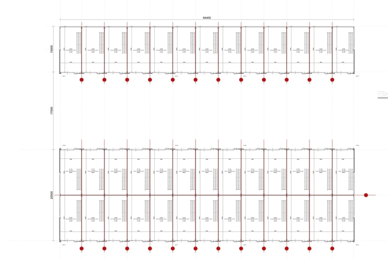 BedrijfsruimteaanTechniekweg 9<br/> inZierikzee