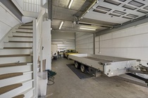 Bedrijfsruimte Den Dolder - Fornheselaan 246 - Foto 4