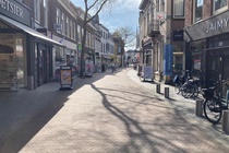 Bekijk foto 4 van Voorstraat 30 Bekijk foto 4 van Voorstraat 30