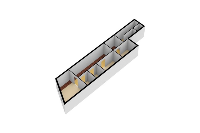 WinkelruimteaanKleiweg 39<br/> inGouda