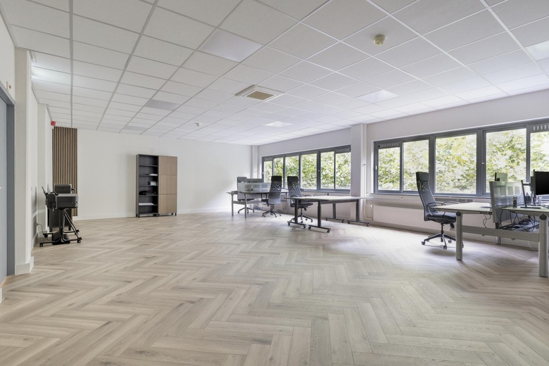 Horeca Hoofddorp - Nieuweweg 61 - Foto 15