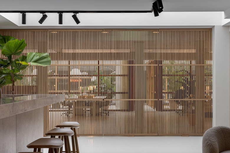 KantoorruimteaanRuysdaelstraat 58 H<br/> inAmsterdam