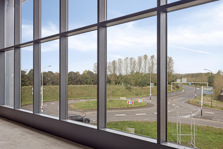 KantoorruimteaanNieuwe Eerdsebaan 2<br/> inSchijndel KantoorruimteaanNieuwe Eerdsebaan 2<br/> inSchijndel