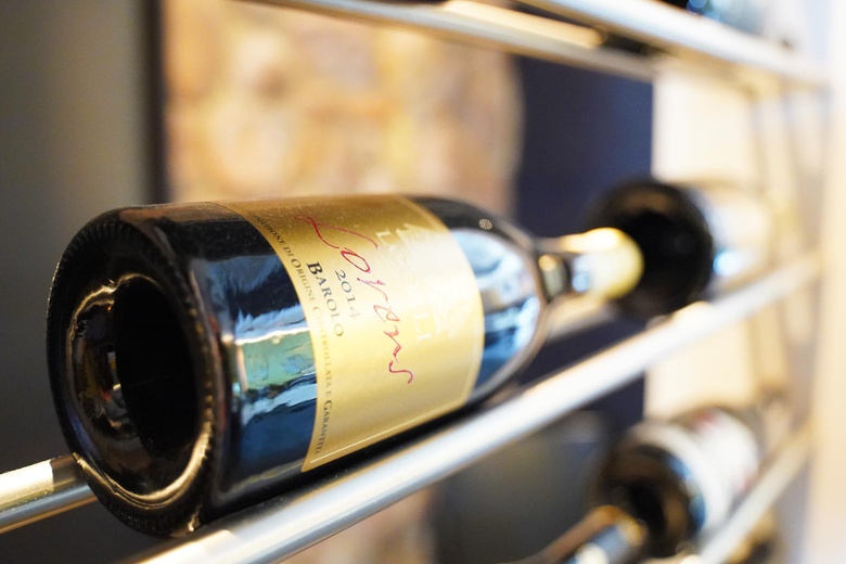 HorecaaanDeurningerstraat 11<br/> inEnschede