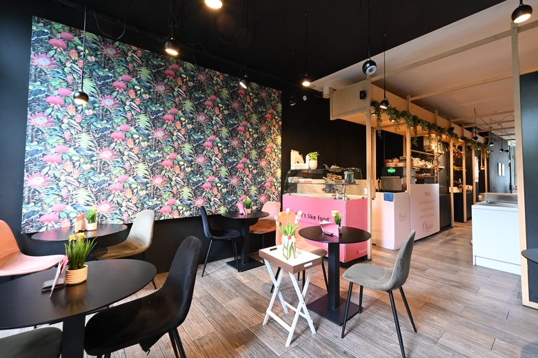 Horeca Maastricht - Markt 15 B - Foto 3