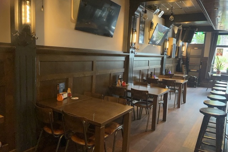 HorecaaanMarktplein 2<br/> inGeldermalsen HorecaaanMarktplein 2<br/> inGeldermalsen