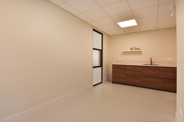 KantoorruimteaanTurfschipper 38<br/> inWateringen