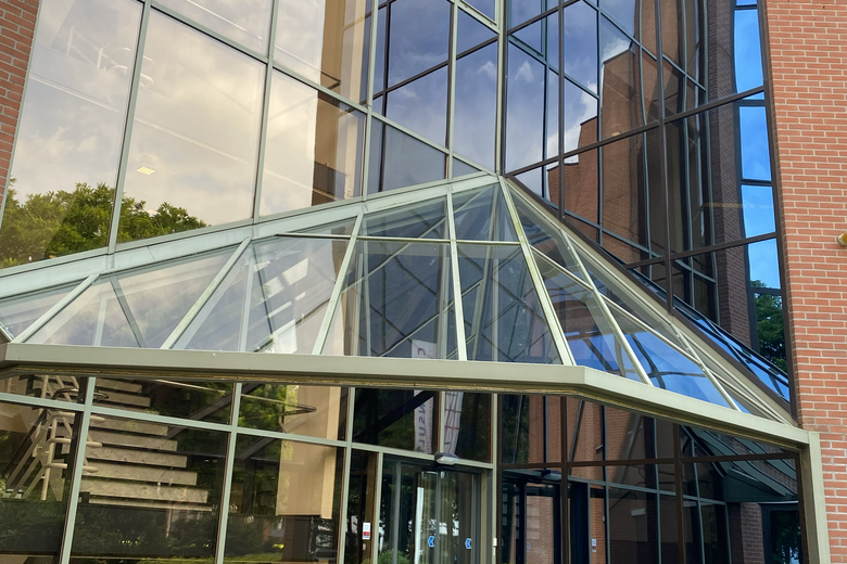 WerkplekaanPascalstraat 15<br/> inEde WerkplekaanPascalstraat 15<br/> inEde