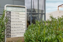 Bekijk foto 3 van Gerrit Bolkade 64 f