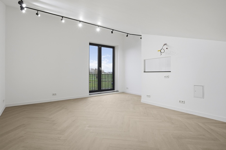 BedrijfsruimteaanBenno Premselastraat 42<br/> inRotterdam