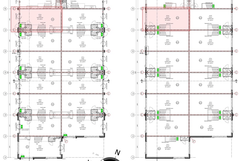 BedrijfsruimteaanWiekenweg 32 J<br/> inAmersfoort