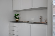 Bekijk foto 6 van van Renesseweg 19